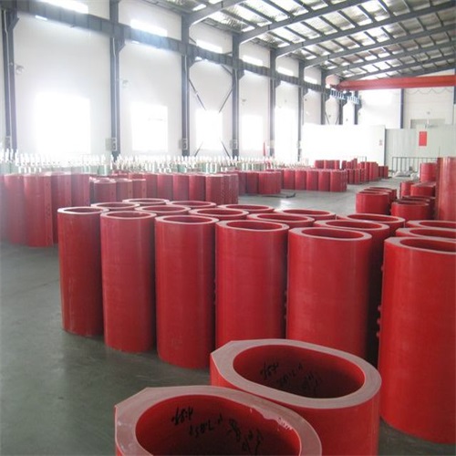 枝江SCB10-30KVA干式变压器